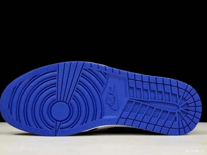 Rep Air High Jordan 716371-040 OG Fragment 1 Retro 0817